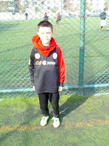 Lowen Geboren in 2003-2004-28